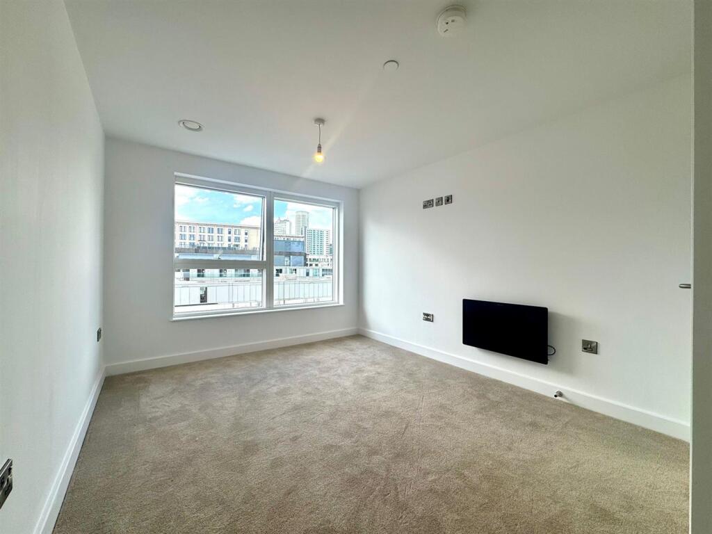 Additional image 9 of Upper Gough Street, Birmingham