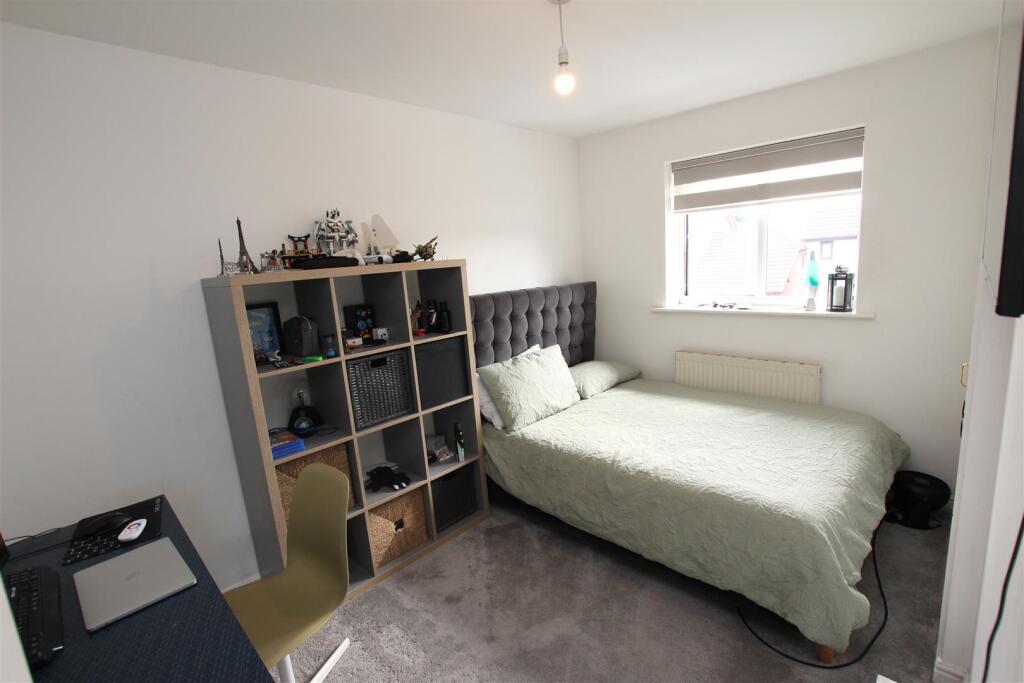 Additional image 12 of Baysdale Avenue, Bolton