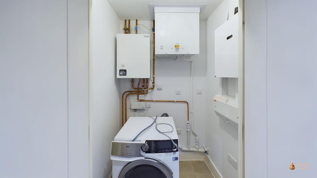 Additional image 7 of Brighton Road, Worthing, BN11