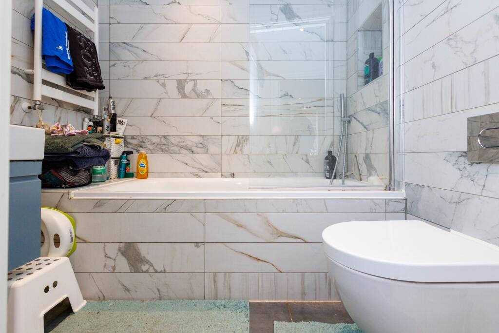 Additional image 7 of 70 Knyverton Road, Bournemouth,