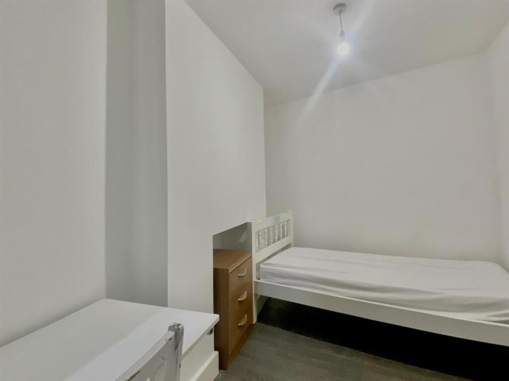 Additional image 18 of Ditchling Road, Brighton