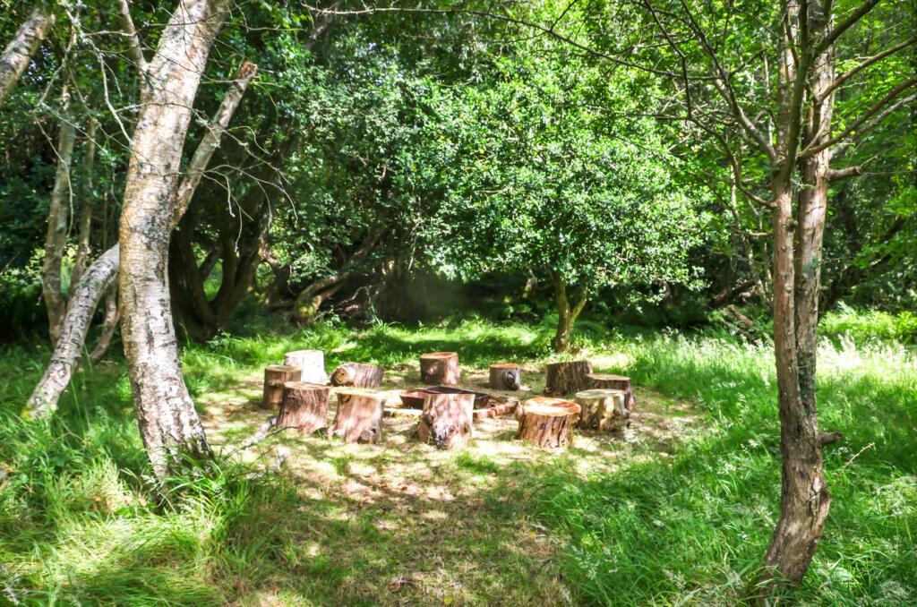 Additional image 19 of Rockford, Ringwood, BH24