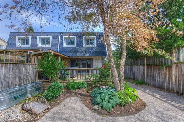 Additional image 41 of 30 Pepperwood Cres