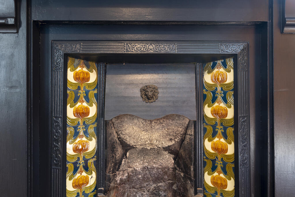 Additional image 6 of Surrenden Road, Brighton, East Sussex, BN1