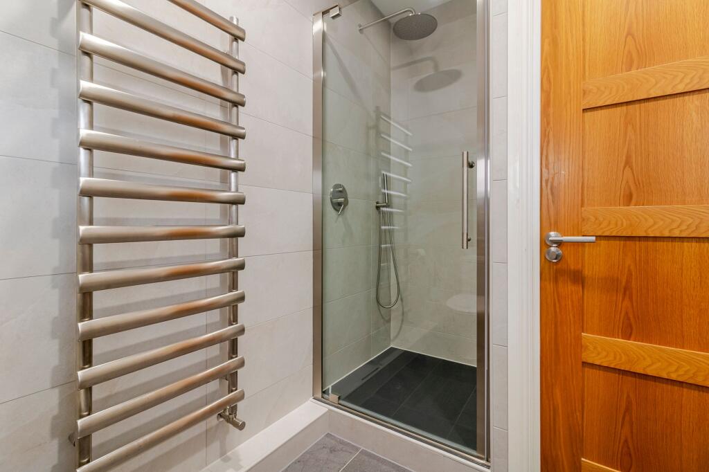 Additional image 25 of Park Homer Drive, Wimborne, BH21