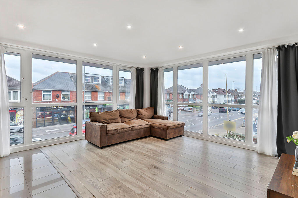 Additional image 3 of Barrack Road, Christchurch