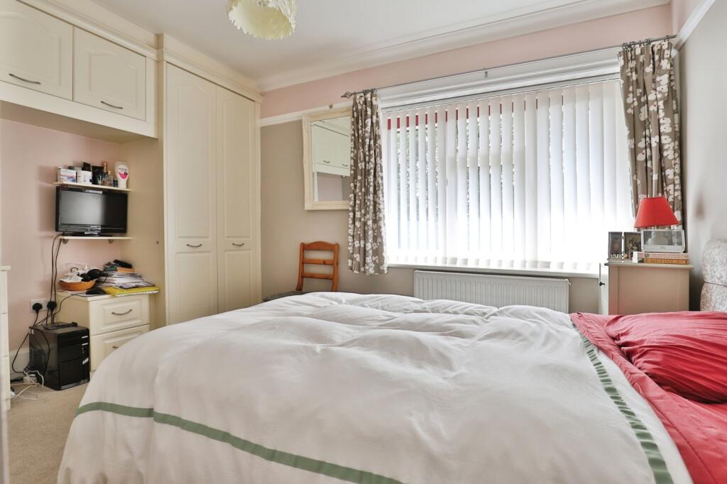 Additional image 10 of Central Drive, Bournemouth, Dorset, BH2