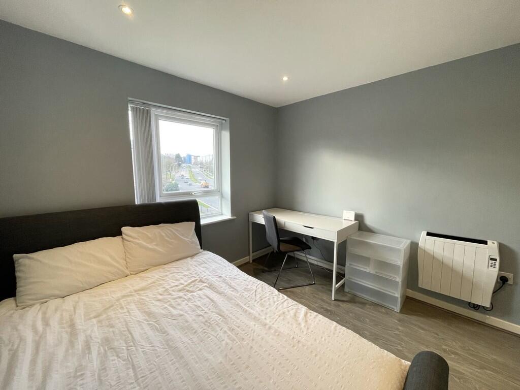 Additional image 9 of Spring Meadow Road, Lee Bank Middle Way, Birmingham B15