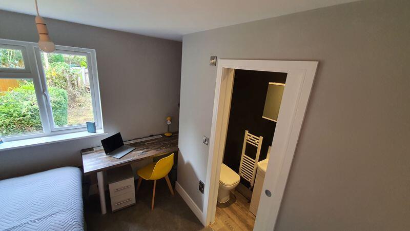 Additional image 4 of Friston Close, Brighton