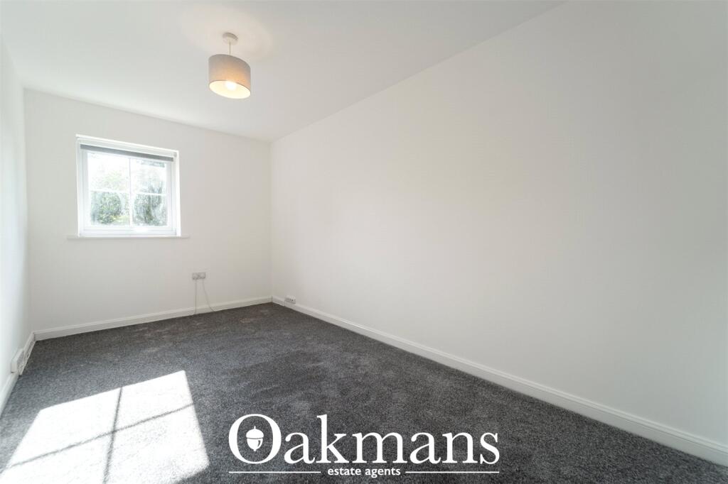 Additional image 13 of Heathside Drive, Birmingham, West Midlands, B38