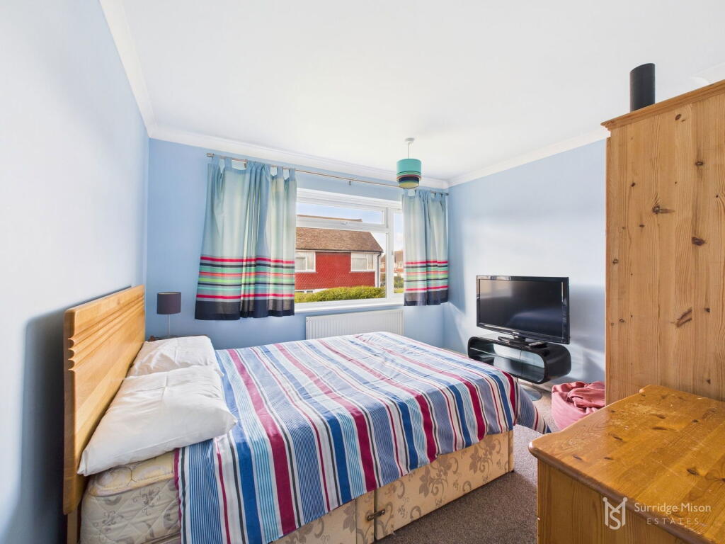 Additional image 12 of Montfort Close, Westham, Pevensey, East Sussex, BN24