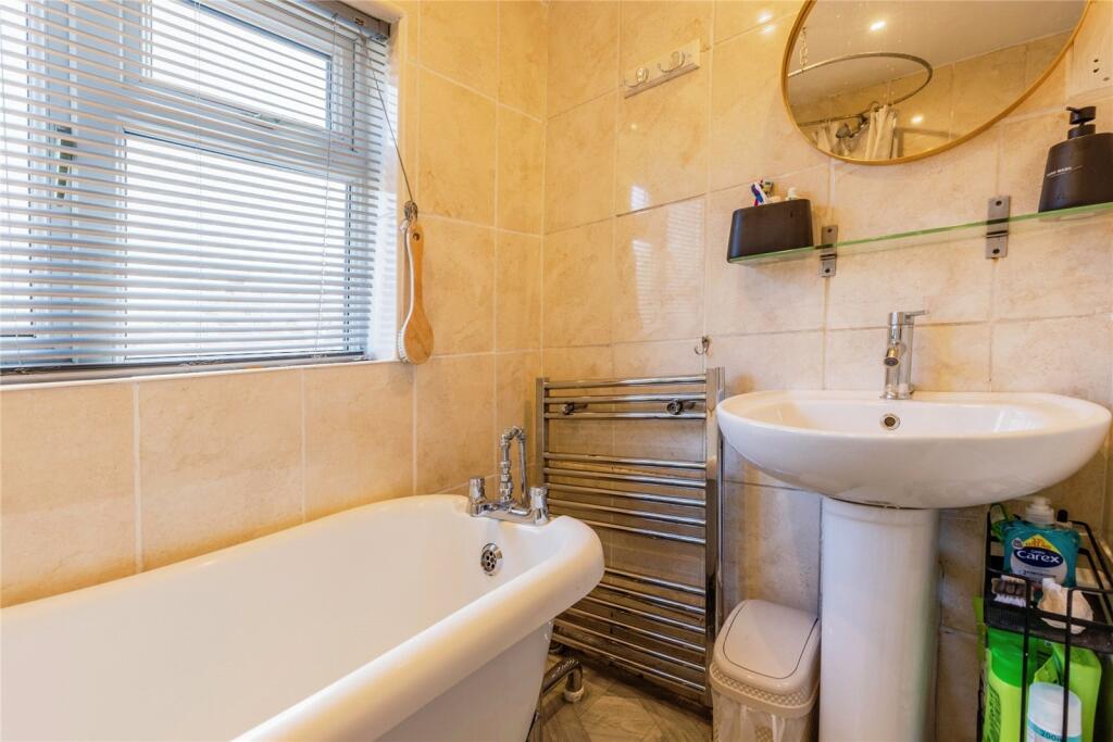 Additional image 13 of Manchester Road, Bury, Greater Manchester, BL9