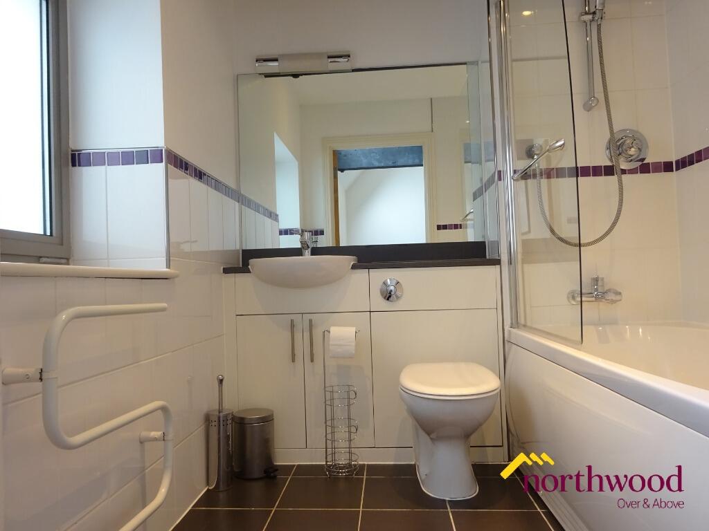 Additional image 9 of Commercial Street, City Centre, Birmingham, B1