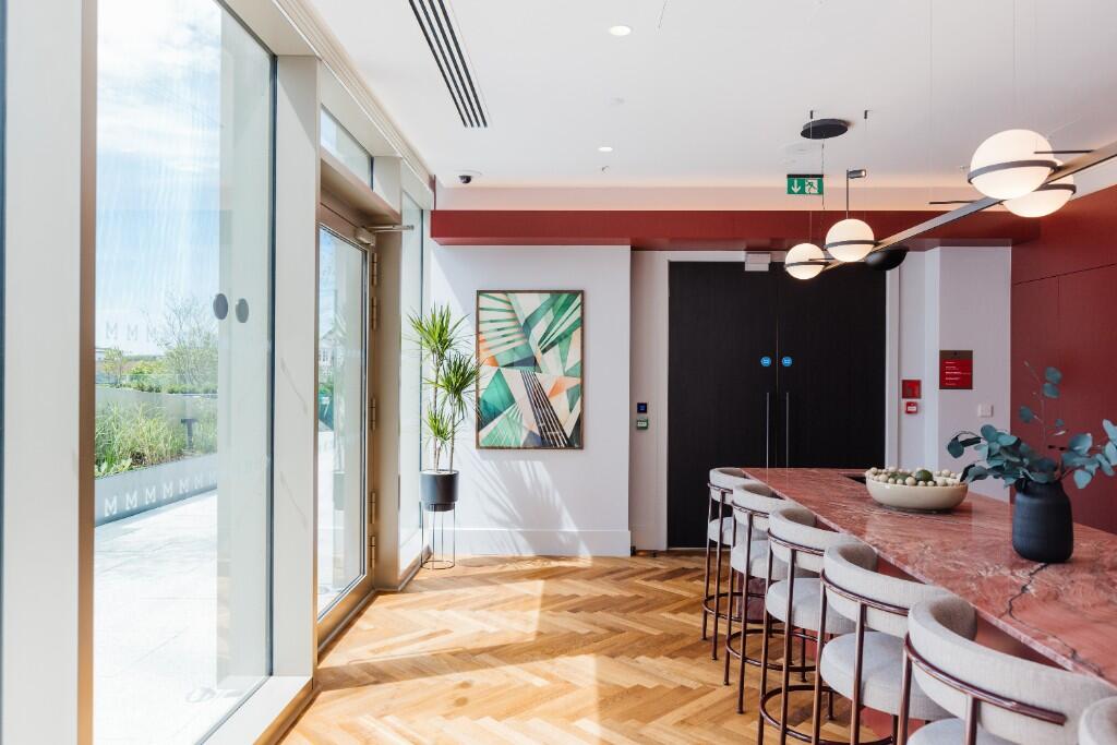 Additional image 9 of Broad Street, Birmingham, B15