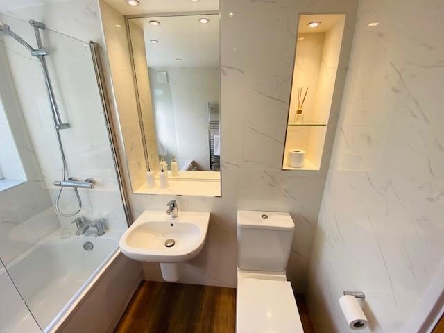 Additional image 16 of Eaton Court, Mulroy Road, Sutton Coldfield