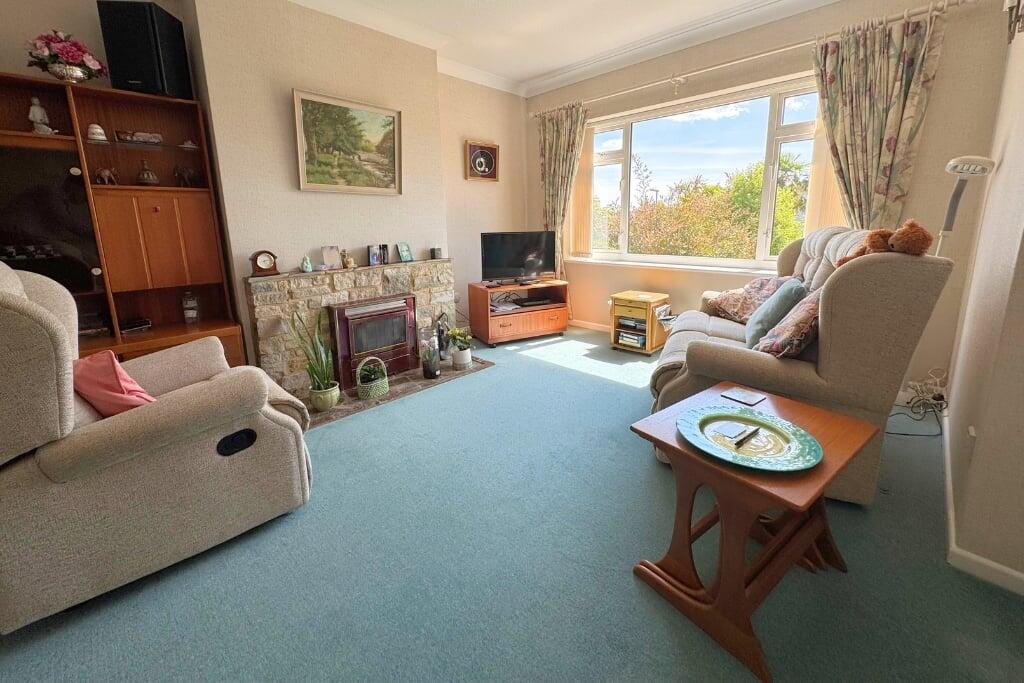 Additional image 9 of Dillons Gardens, Lytchett Matravers, Poole, BH16