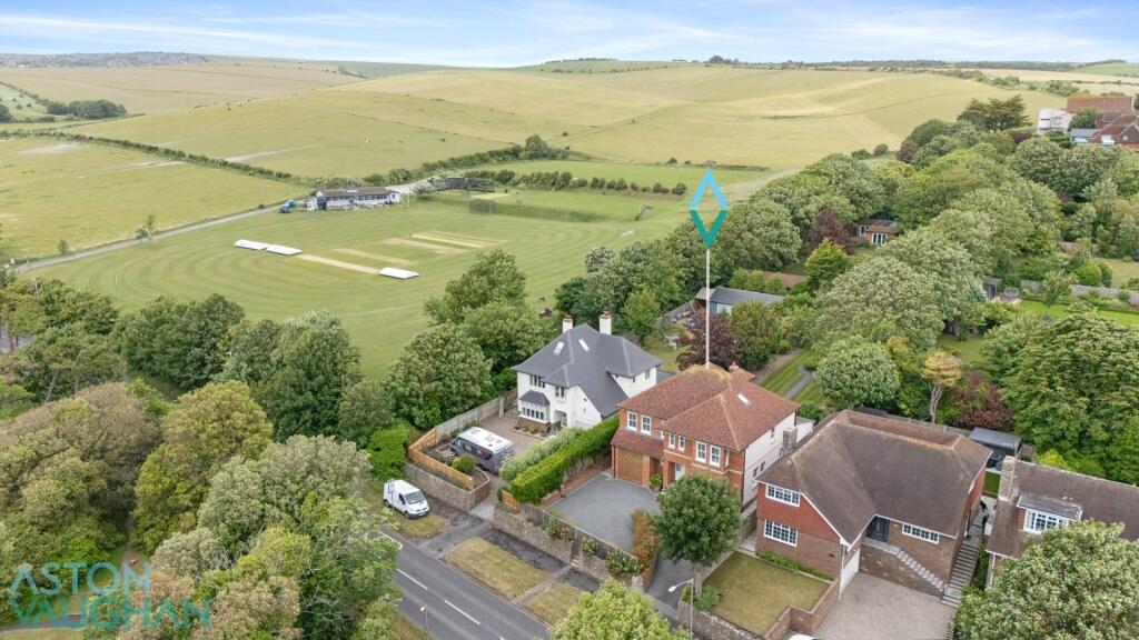 Additional image 58 of Falmer Road, Rottingdean