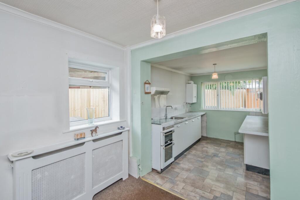 Additional image 4 of Boy Lane, Bierley, Bradford, BD4