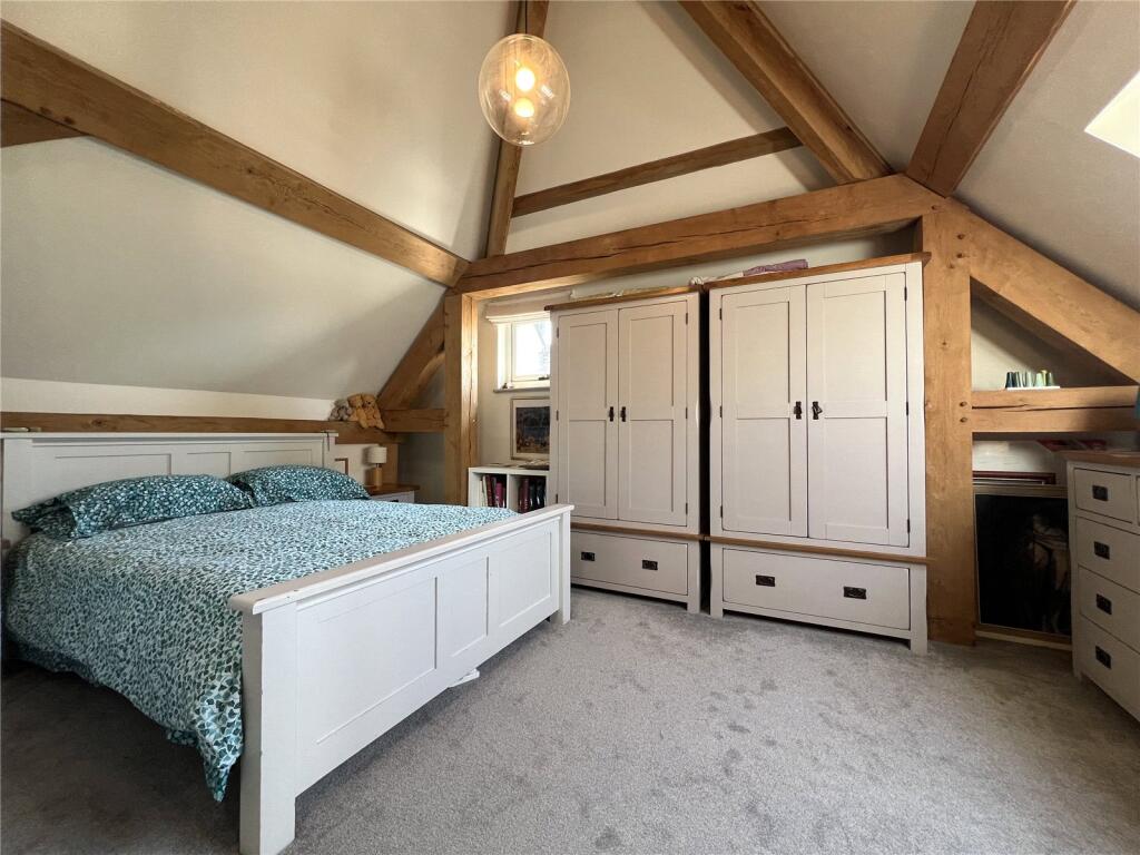 Additional image 11 of Bashley Road, New Milton, Hampshire, BH25