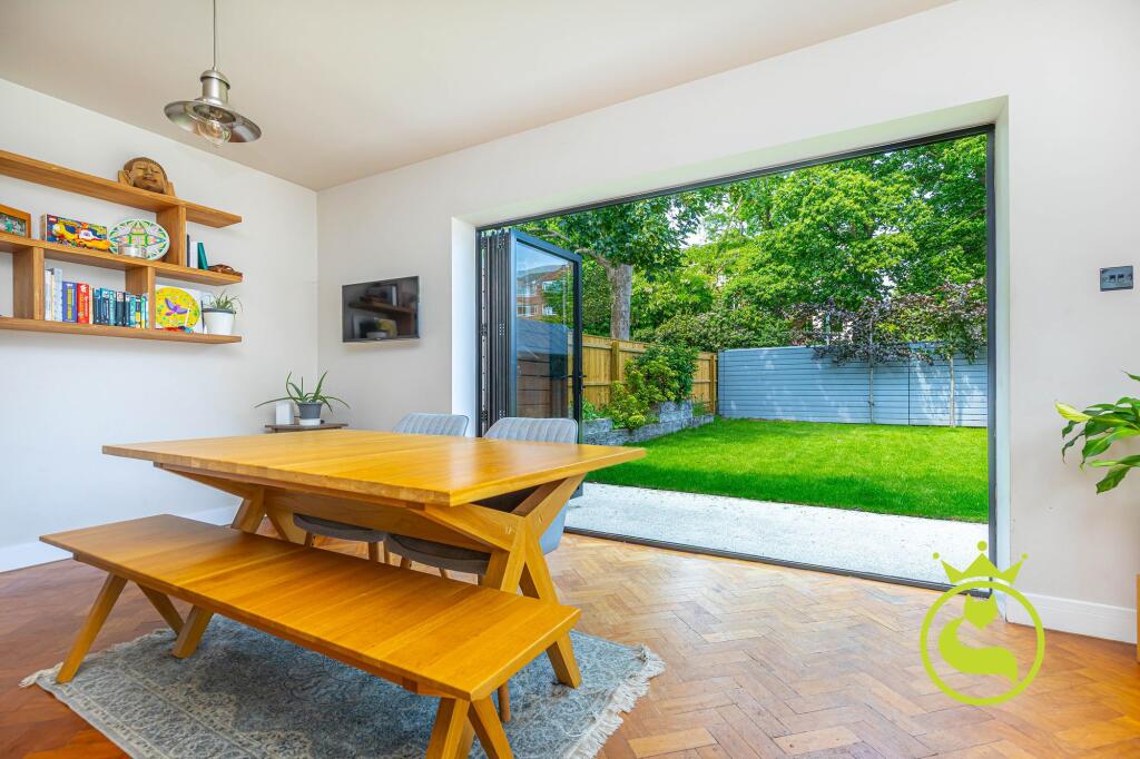 Additional image 2 of Western Road, Poole, BH13