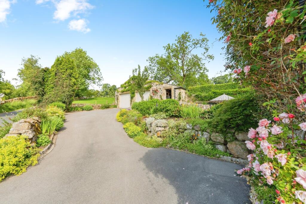 Additional image 28 of Kirkby Malham, Skipton, BD23