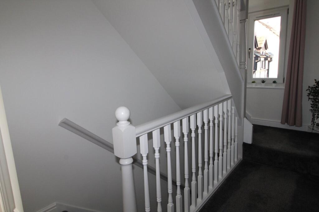 Additional image 10 of Dobsons Wharf, Silsden, Keighley, BD20