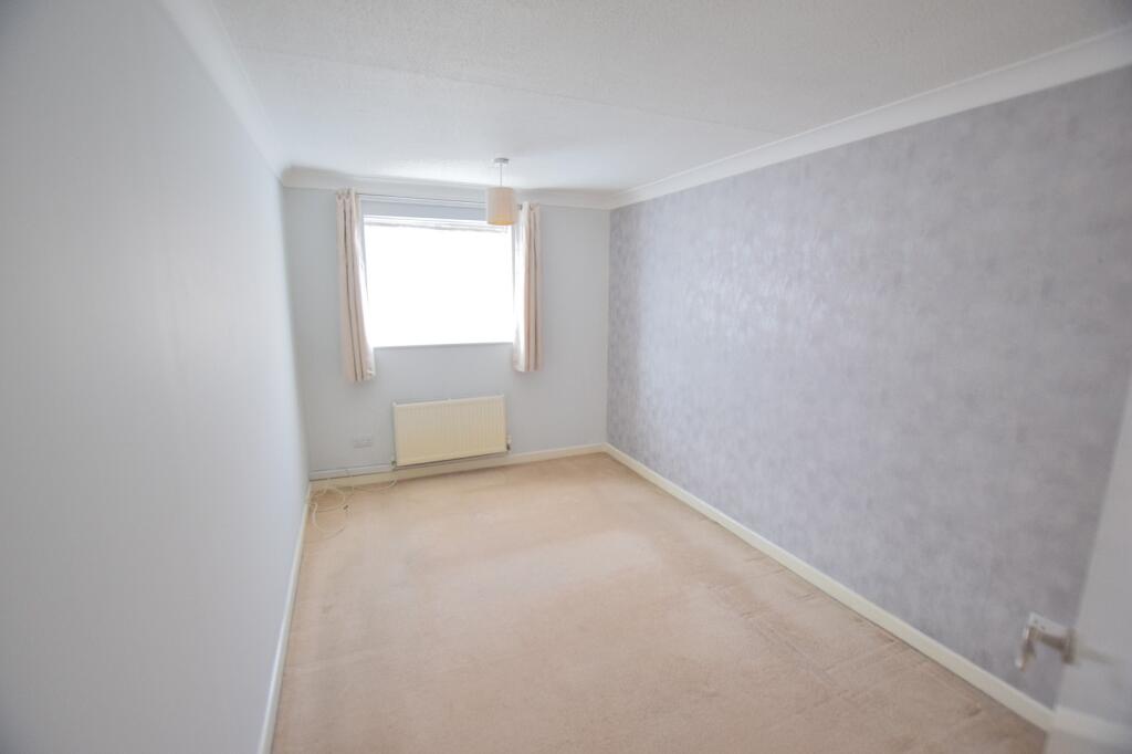 Additional image 5 of 6 Curlew Road, Mudeford, Christchurch, Dorset. BH23 4DB