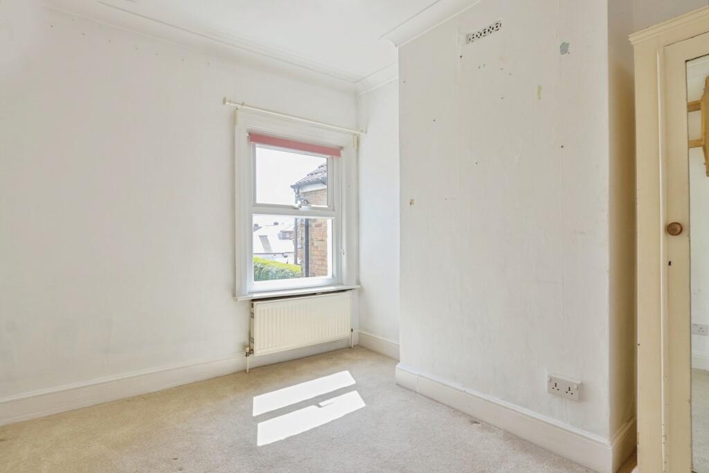 Additional image 11 of Victoria Road, Poole, BH12