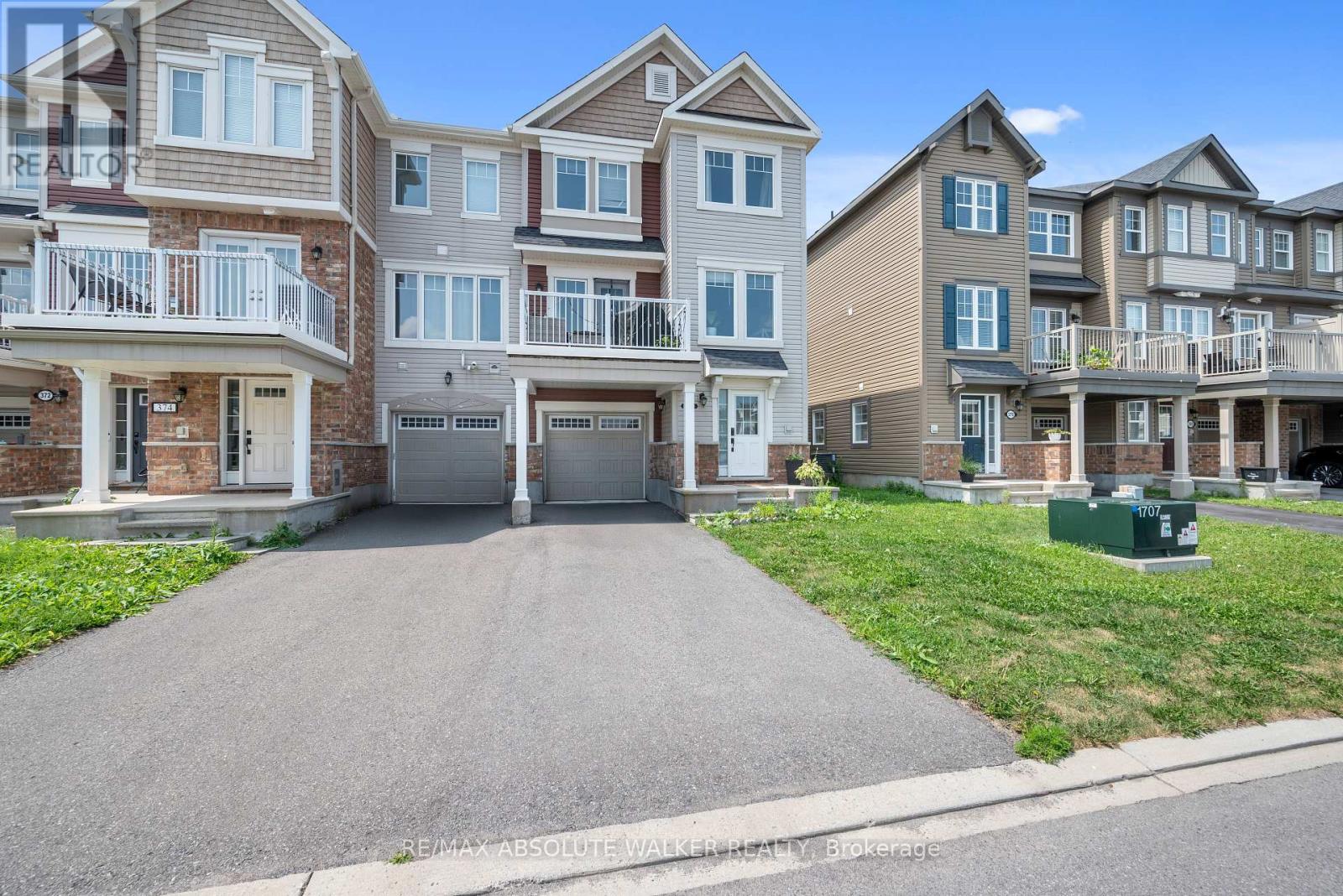 Property image for 376 WILLOW ASTER CIRCLE|Ottawa, Ontario K4A1C8