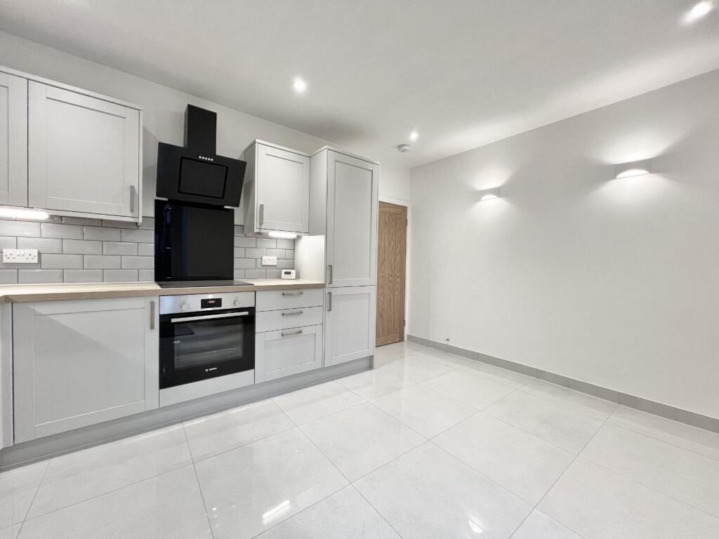 Additional image 15 of Bolton Road West, Ramsbottom, Bury, Greater Manchester, BL0