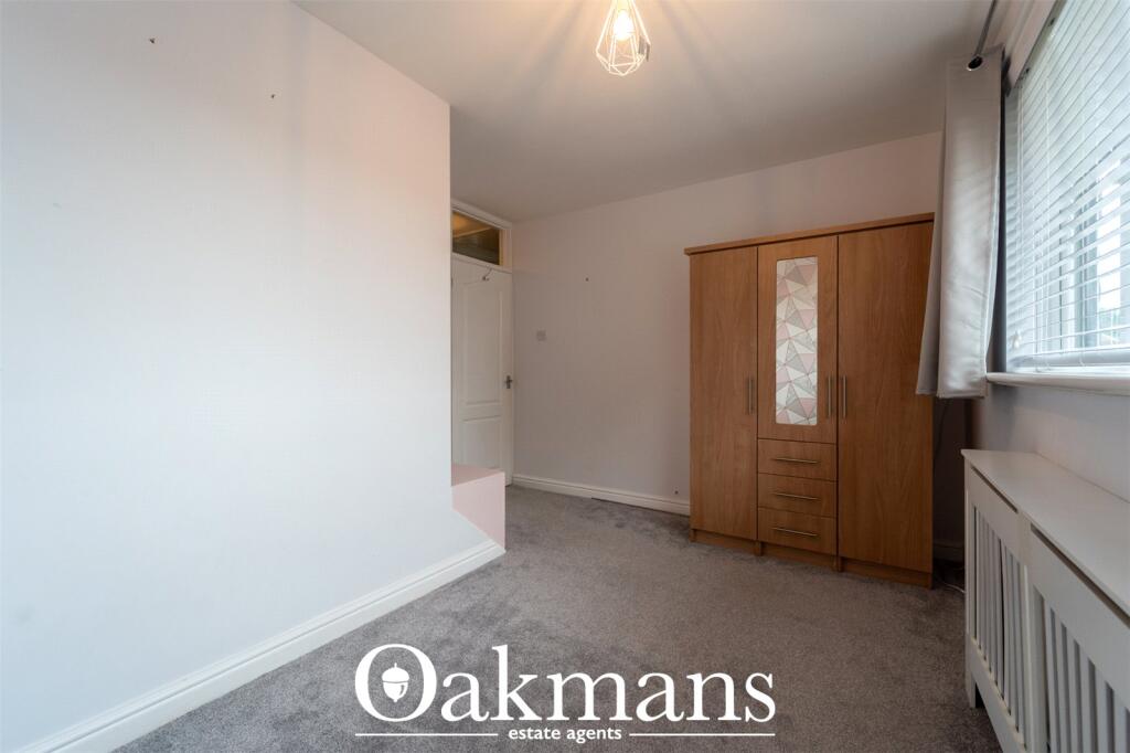 Additional image 21 of Exe Croft, Birmingham, West Midlands, B31