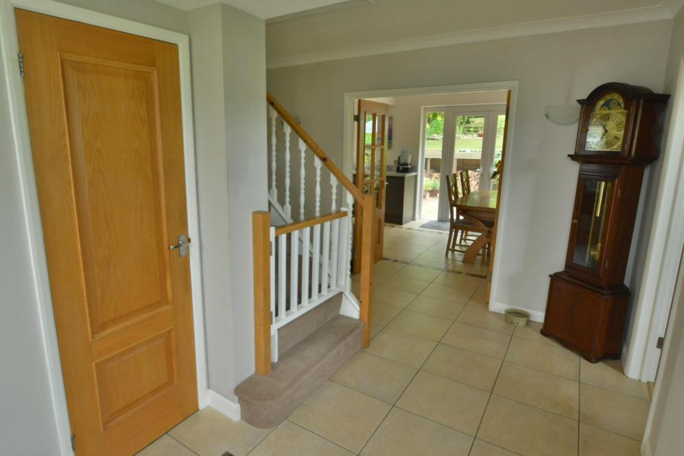 Additional image 10 of Heath Close, Colehill, Dorset, BH21 2LP