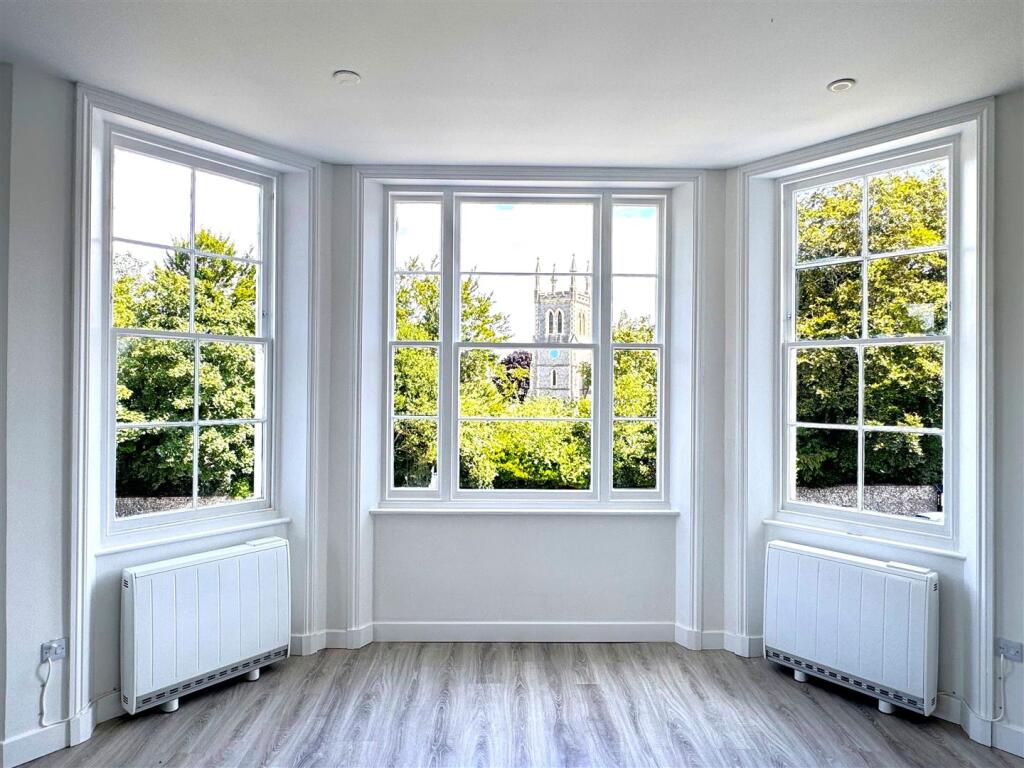 Additional image 15 of Hartington Place, Eastbourne BN21 3BG