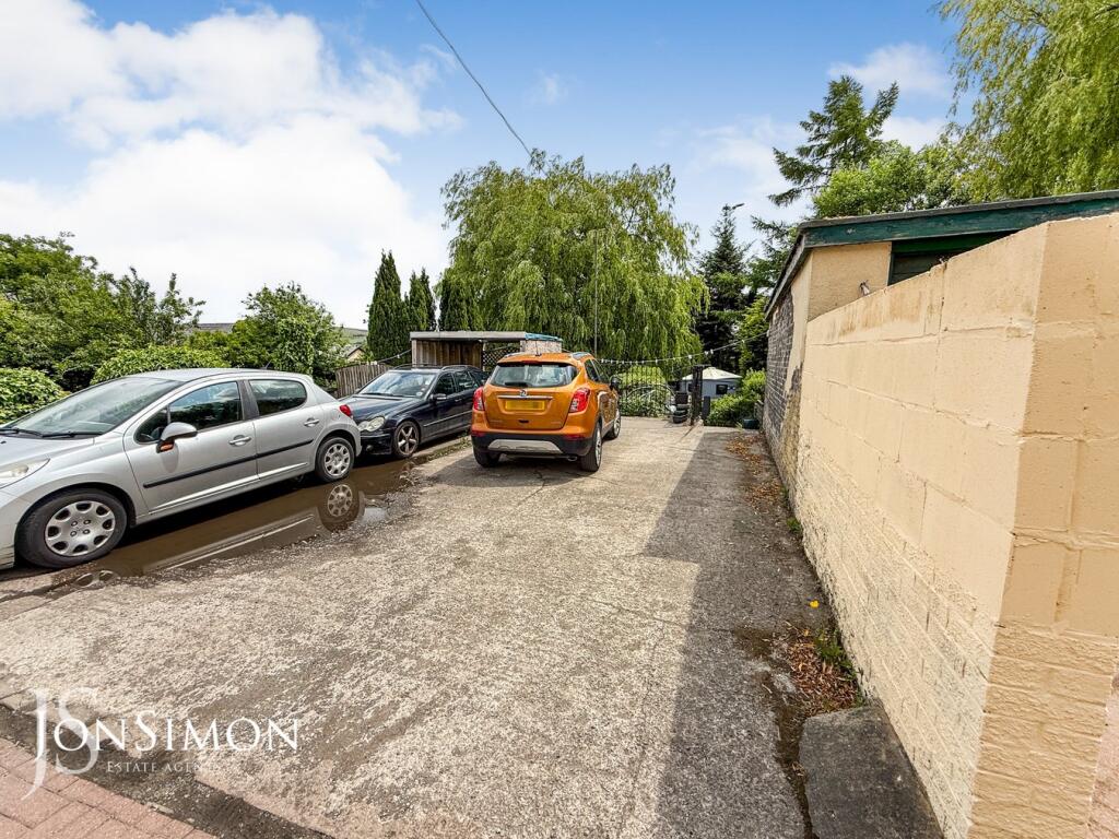 Additional image 37 of Bolton Road West, Ramsbottom, Bury, BL0