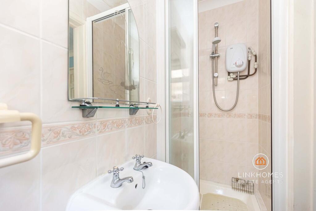 Additional image 15 of Evelyn Road, Bournemouth, BH9