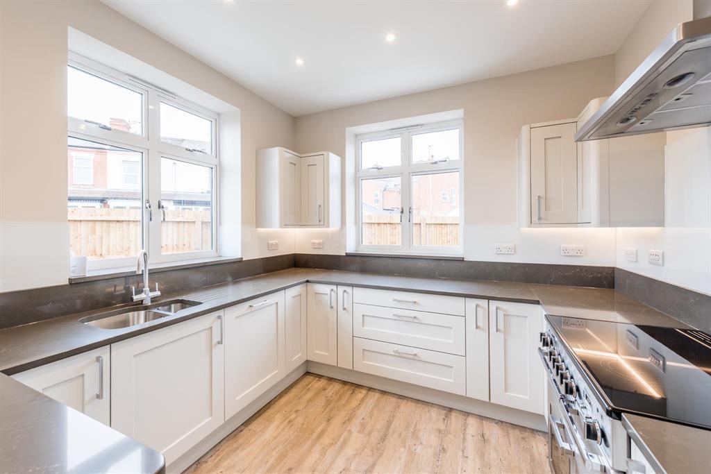 Additional image 3 of Springfield Road, Kings Heath, Birmingham, B14 7DX