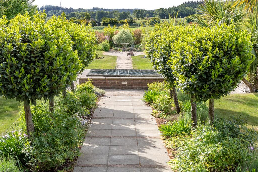 Additional image 24 of Dullar Lane, Sturminster Marshall, Wimborne, BH21