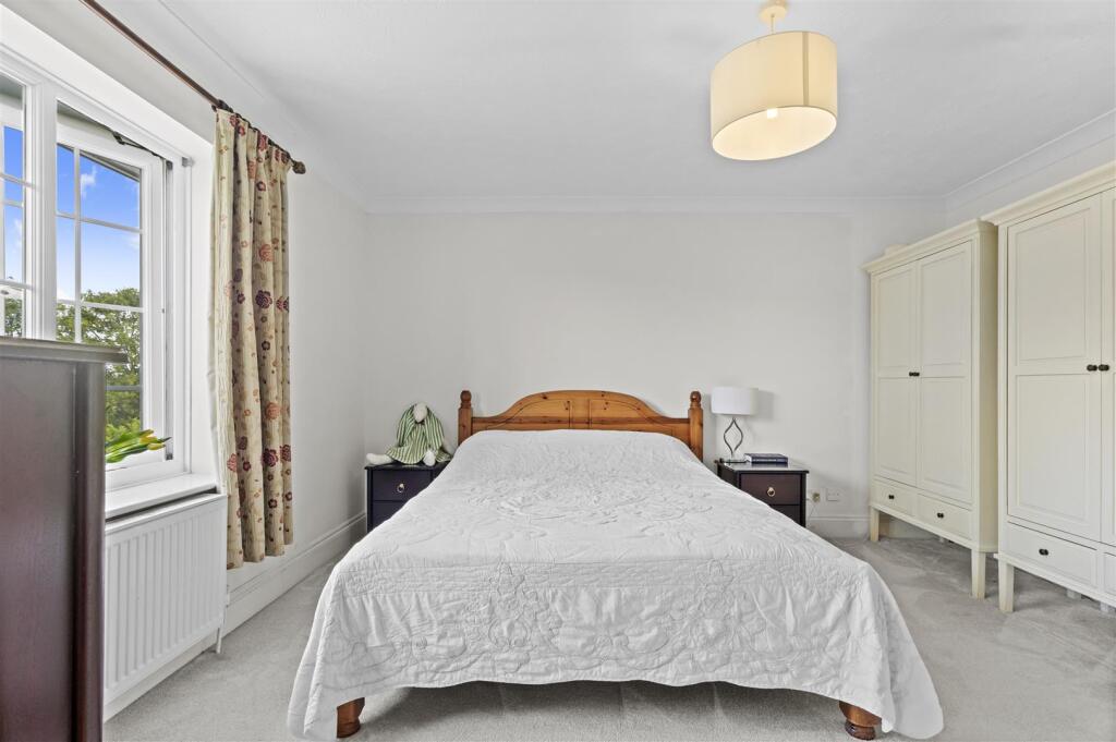 Additional image 26 of Crown Hill, Seaford