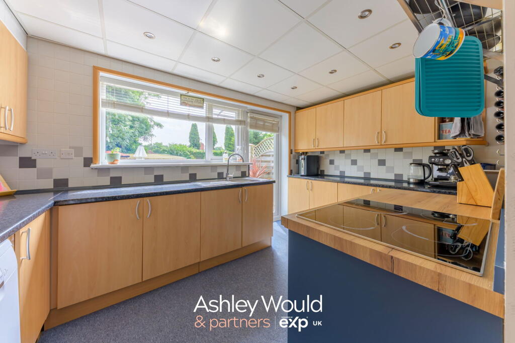 Additional image 7 of Elm Croft, Oldbury, B68 0BG