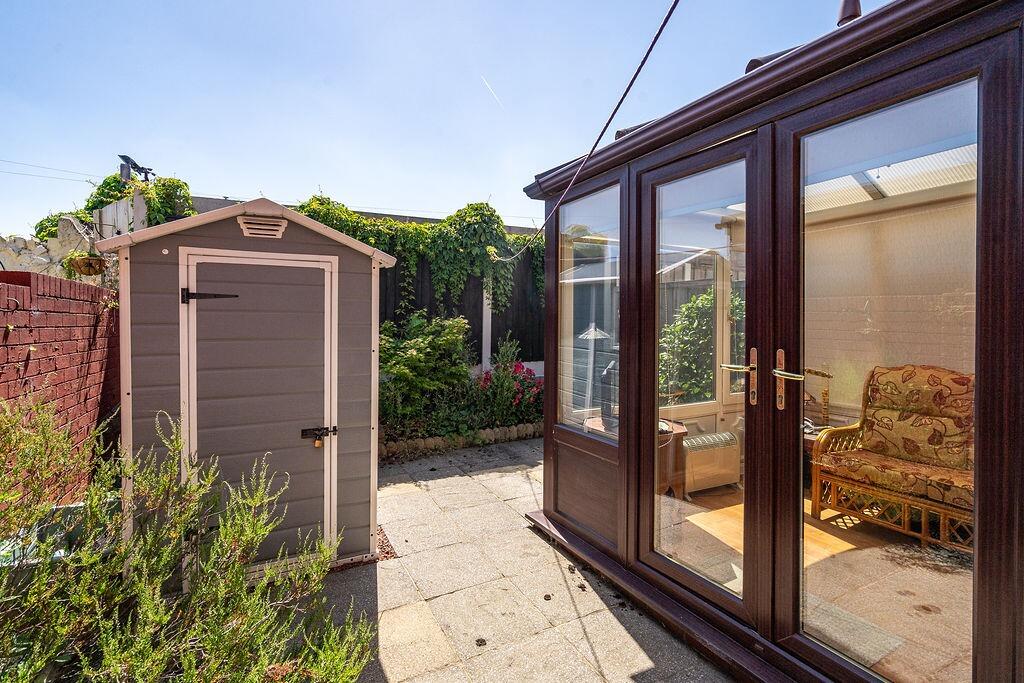 Additional image 20 of Albert Grove, Farnworth, Bolton, Lancashire, BL4