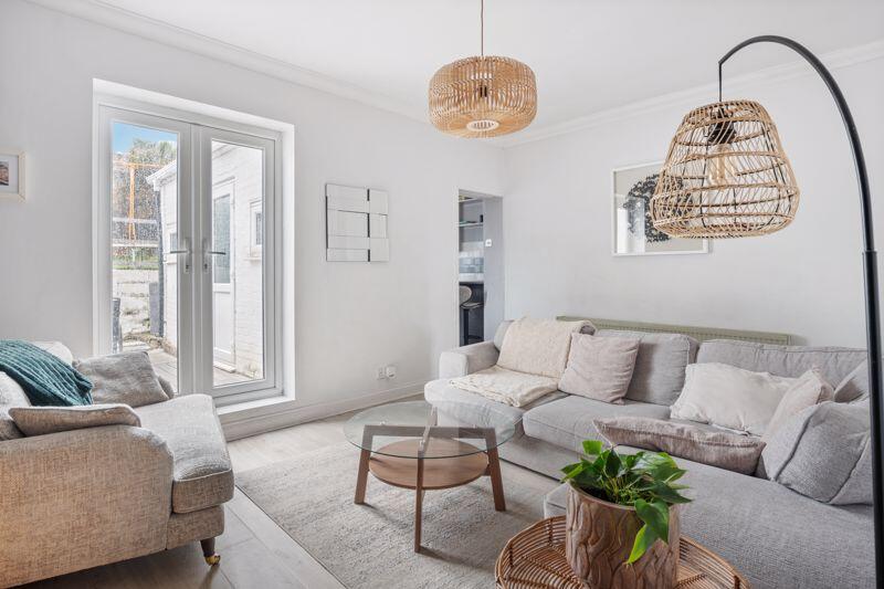 Additional image 3 of Argyll Road, Poole