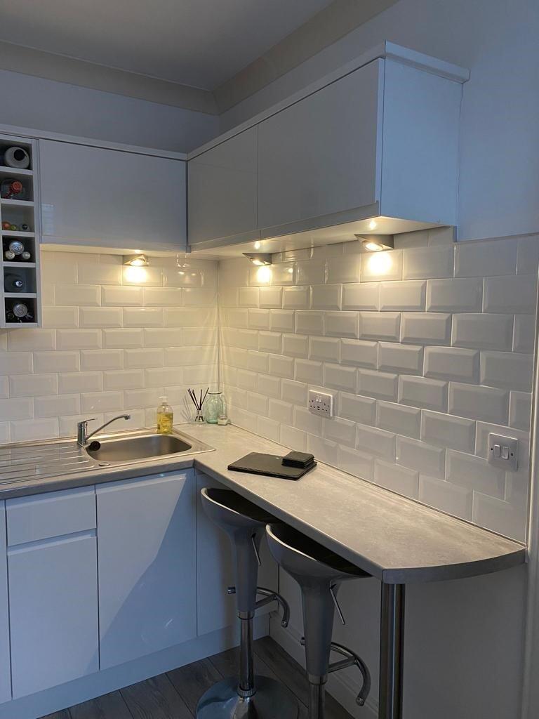 Additional image 3 of Allan Street, Aberdeen, AB10