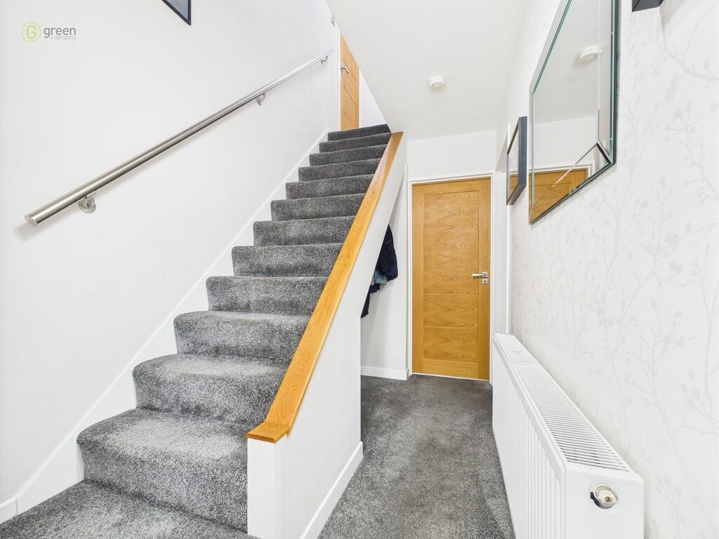Additional image 14 of Longmeadow Crescent, Shard End