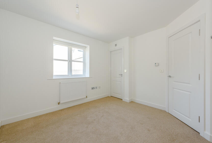Additional image 10 of Aspen Close, Smithills, Bolton, Greater Manchester, BL1