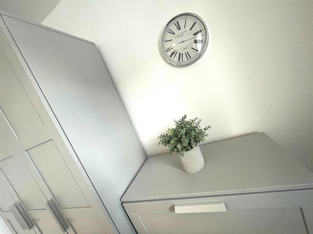 Additional image 20 of Holmecroft Chase, Westhoughton, Bolton