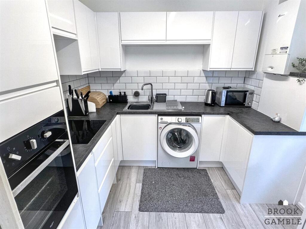 Additional image 4 of 60 Meads Road, Eastbourne