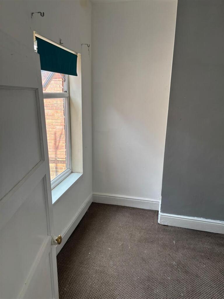 Additional image 11 of Stockfield Road, Yardley