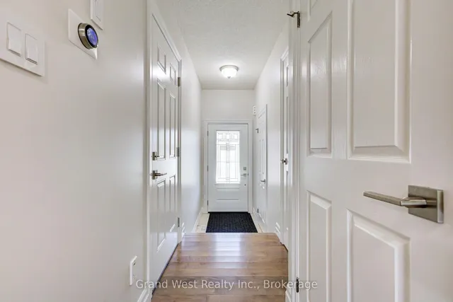 Additional image 7 of 256 COUNTRYSTONE Cres