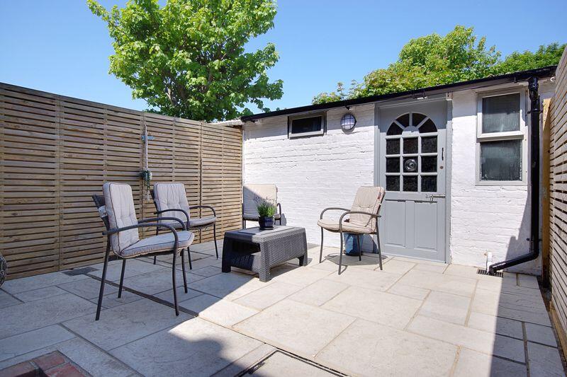 Additional image 27 of Ferry Road, Hengistbury Head