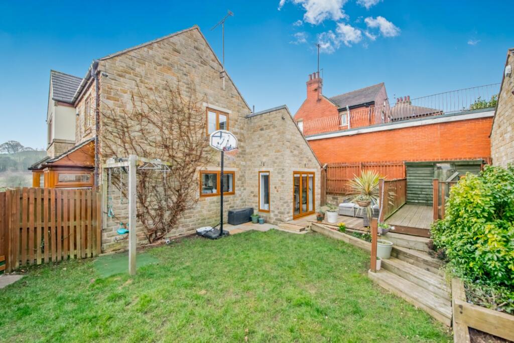 Additional image 23 of The Coppice, Gomersal, Cleckheaton, BD19